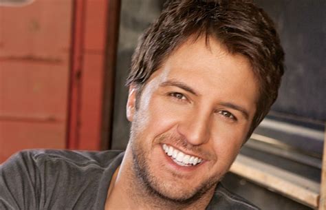 luke bryan sims song|luke bryan country girl song.